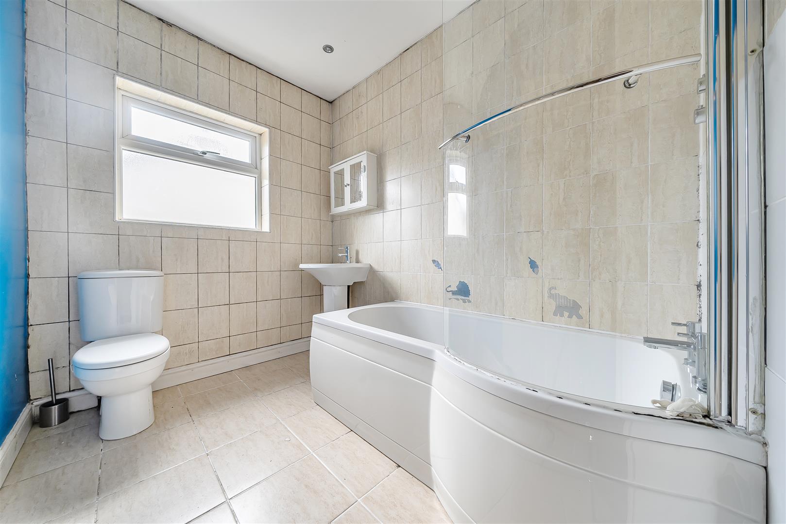 Bethel Road, Llansamlet, Swansea, SA7 9QL